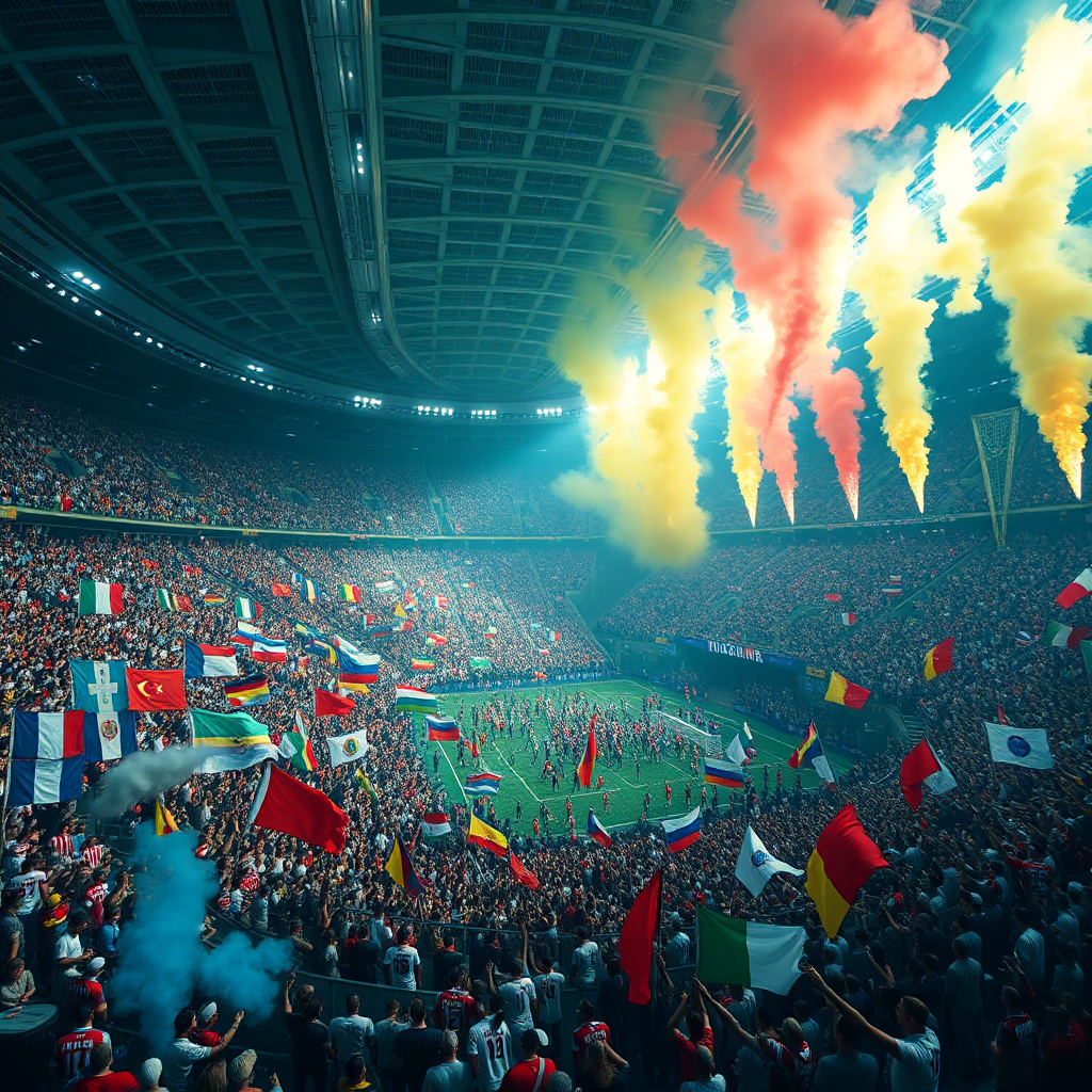 https://www.onggiothaibinh.com.vn/cap-nhat-ty-so-world-cup-truc-tiep-tren-75bd-nhanh-hon-ca-giac-mo-EZtejP https://www.sameer-ansari.com.np