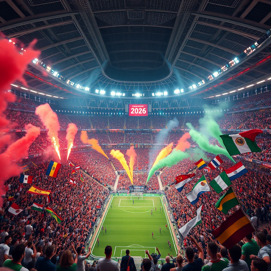 https://www.slyclothing.vn/ty-le-keo-world-cup-tai-789club-co-dang-tham-khao-khong-sUR9Sa https://bbcooperative.com.np/