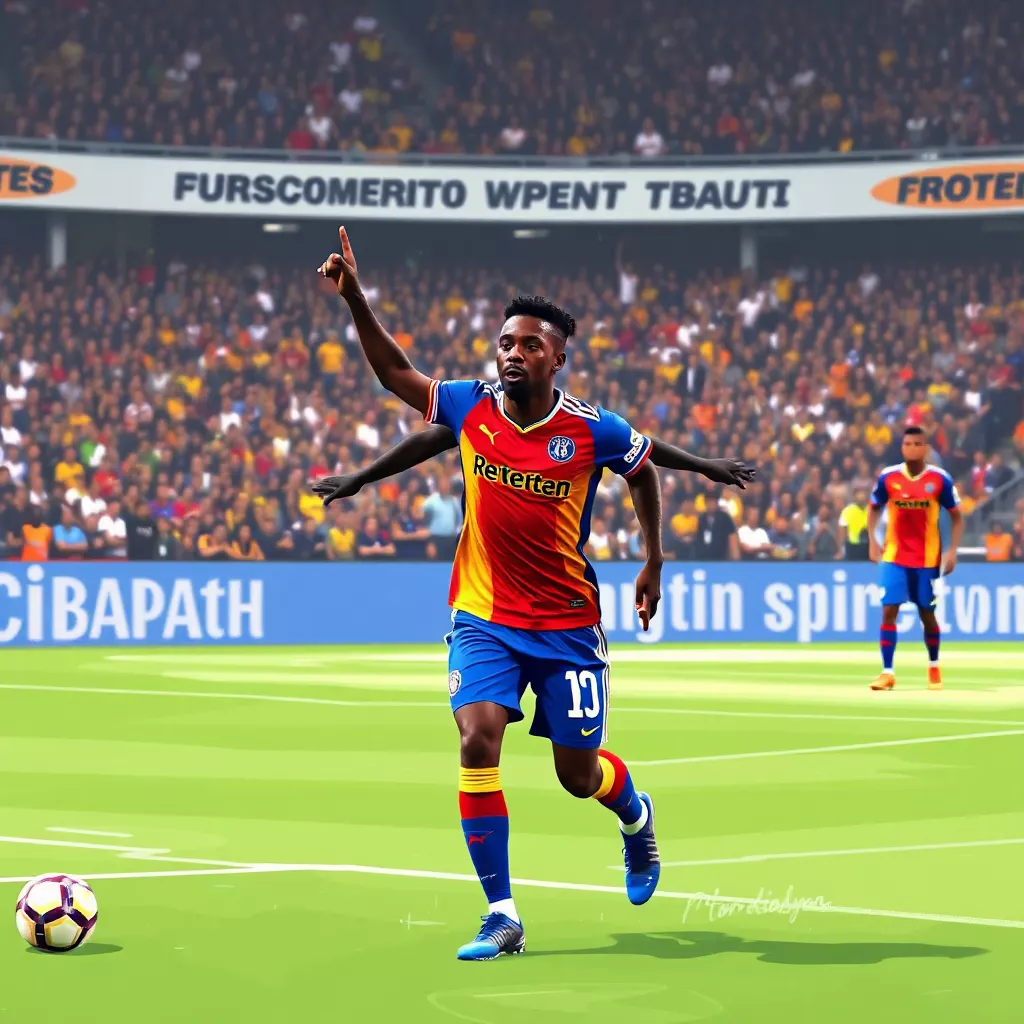 Gamespack.io – Sảnh Chơi Phỏm Tá Lả Sunwin Đỉnh Cao Nhất — view 5