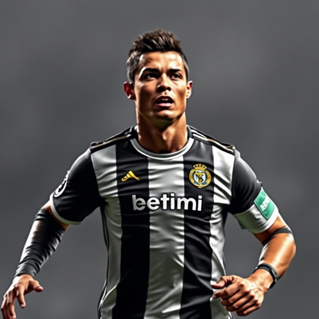 https://www.slyclothing.vn/ty-le-keo-world-cup-tai-789club-co-dang-tham-khao-khong-sUR9Sa https://bbcooperative.com.np/