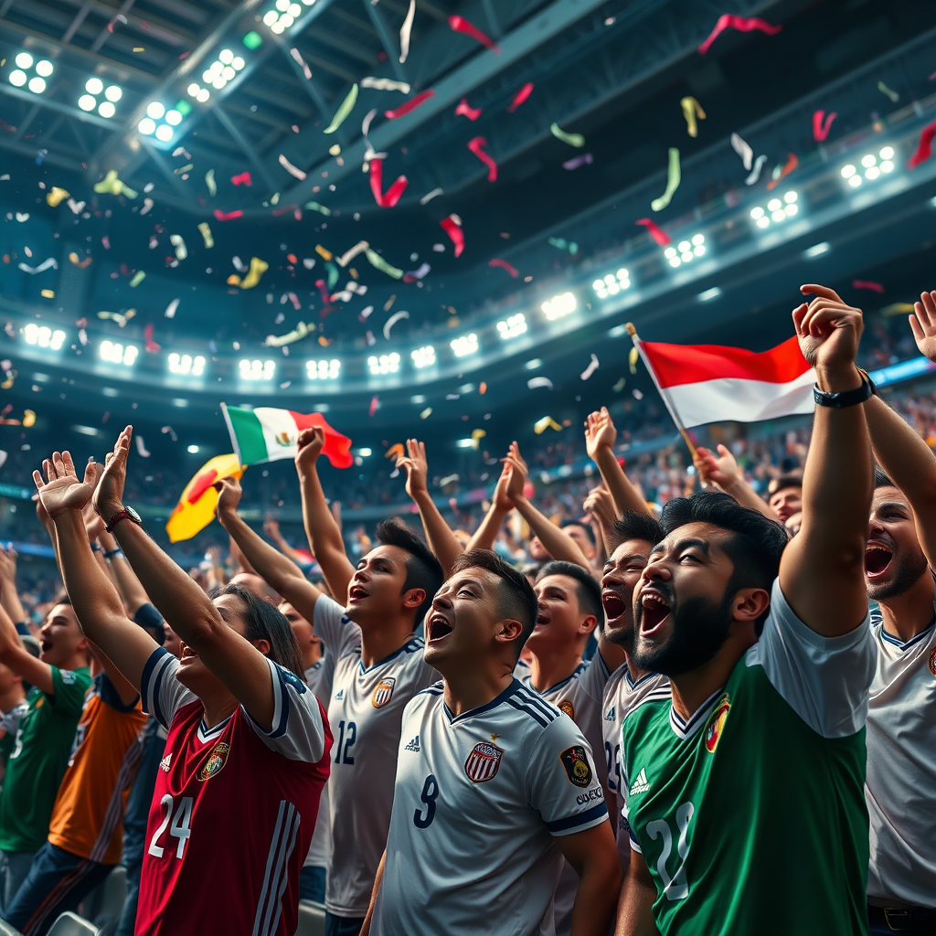 https://www.slyclothing.vn/ty-le-keo-world-cup-tai-789club-co-dang-tham-khao-khong-sUR9Sa https://bbcooperative.com.np/