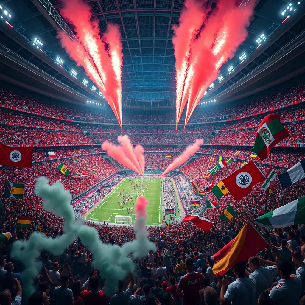 S8 Dự Đoán Ligue 1 Với Dữ Liệu Thống Kê: Sân Chơi Đỉnh Cao Cho Dân Cá Cược — view 3