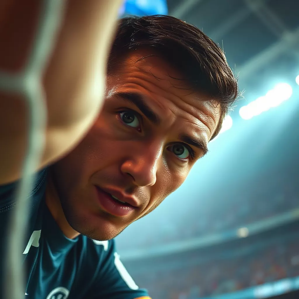 Đội tuyển Hà Lan tại World Cup 2026: Cỗ máy màu da cam đã sẵn sàng bùng nổ? — view 5