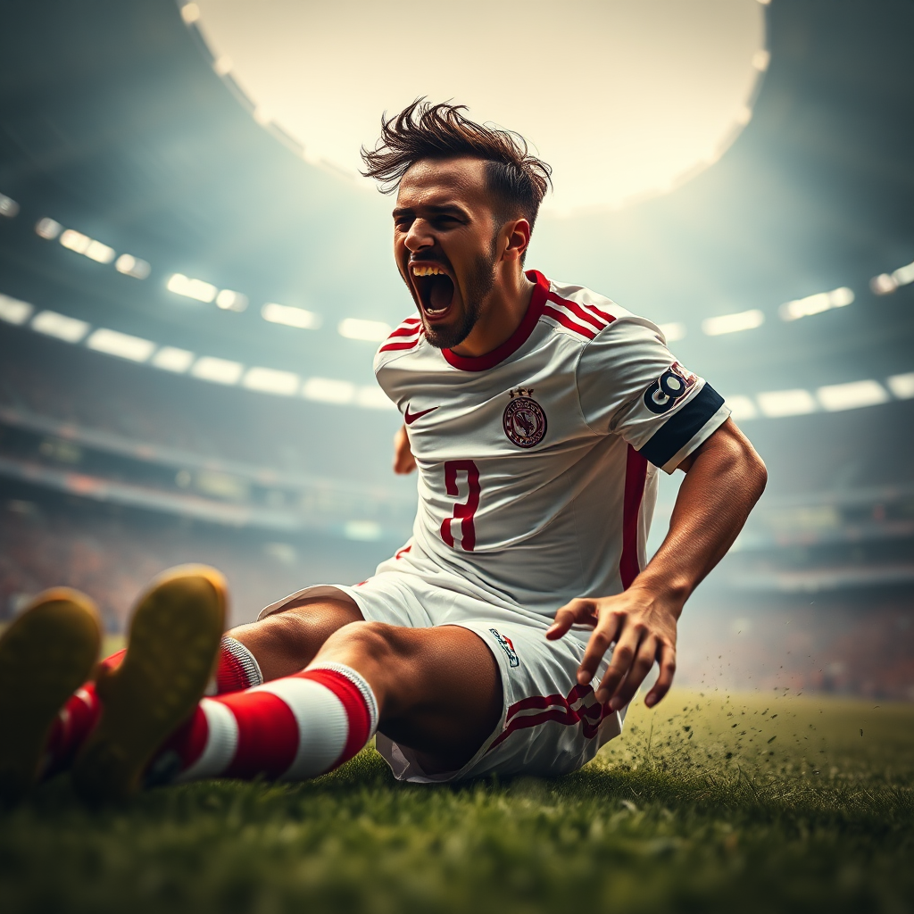 tai xiu online app tài xỉu online