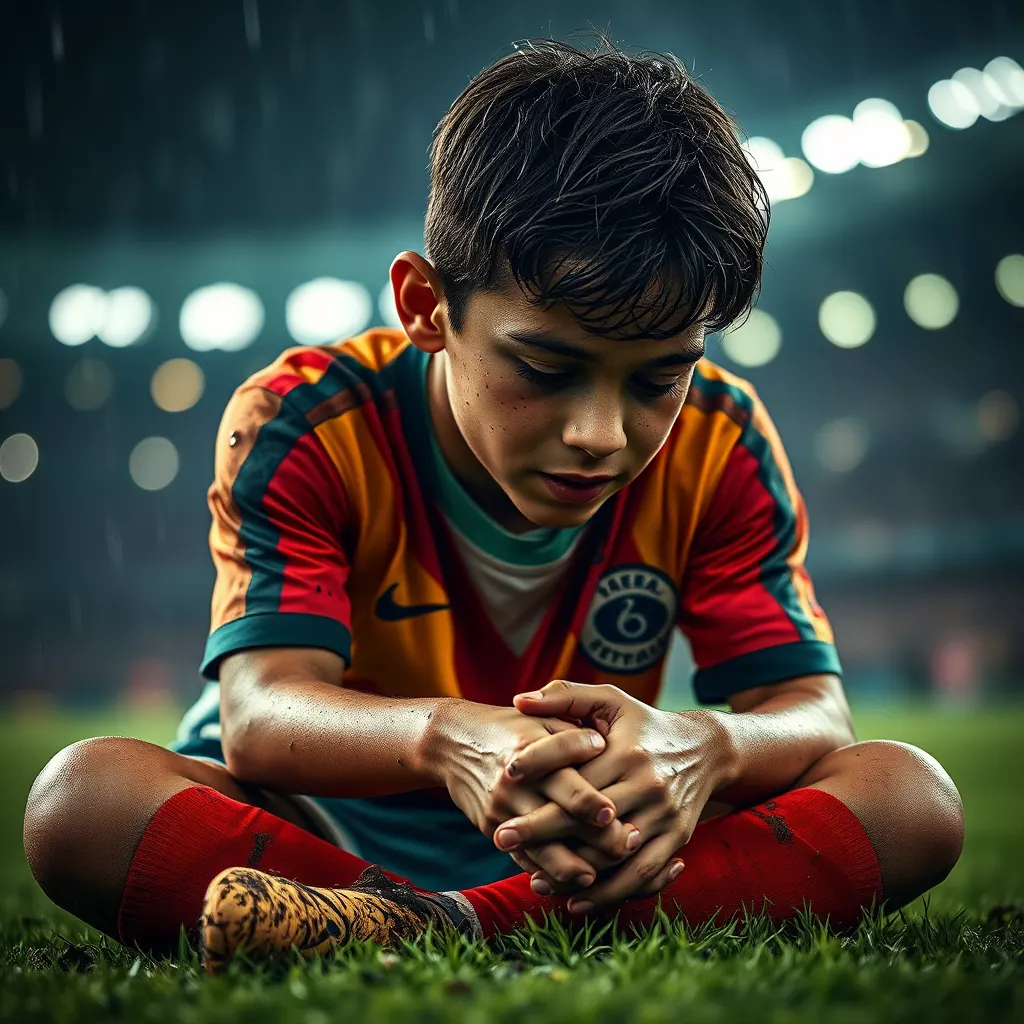 S8 Dự Đoán Ligue 1 Với Dữ Liệu Thống Kê: Sân Chơi Đỉnh Cao Cho Dân Cá Cược — view 5