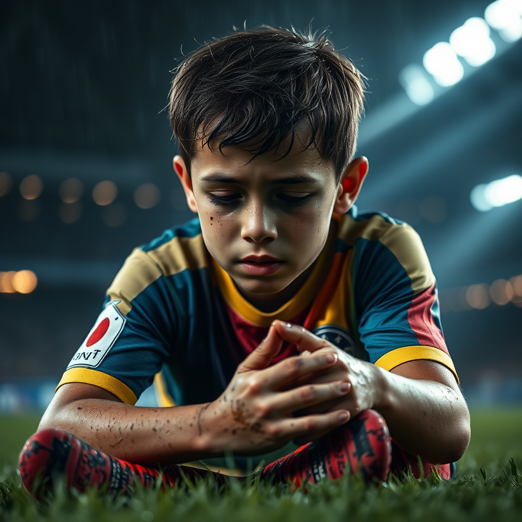 https://www.phutunghyundai.vn/phan-tich-phong-do-doi-tuyen-world-cup-cung-sunwin-khi-bong-da-gap-cong-nghe-giai-tri-qdKCKy https://www.congchunghcm.vn