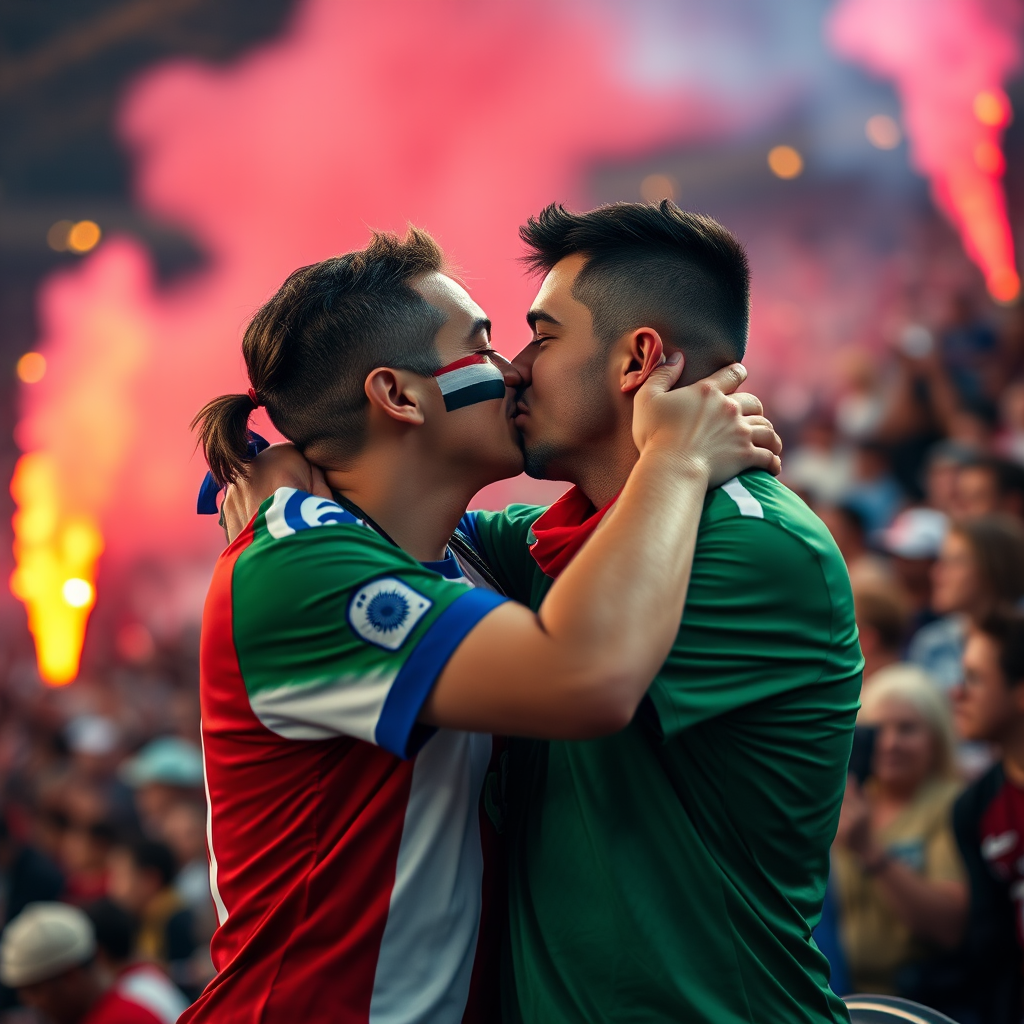Đội tuyển Hà Lan tại World Cup 2026: Cỗ máy màu da cam đã sẵn sàng bùng nổ?