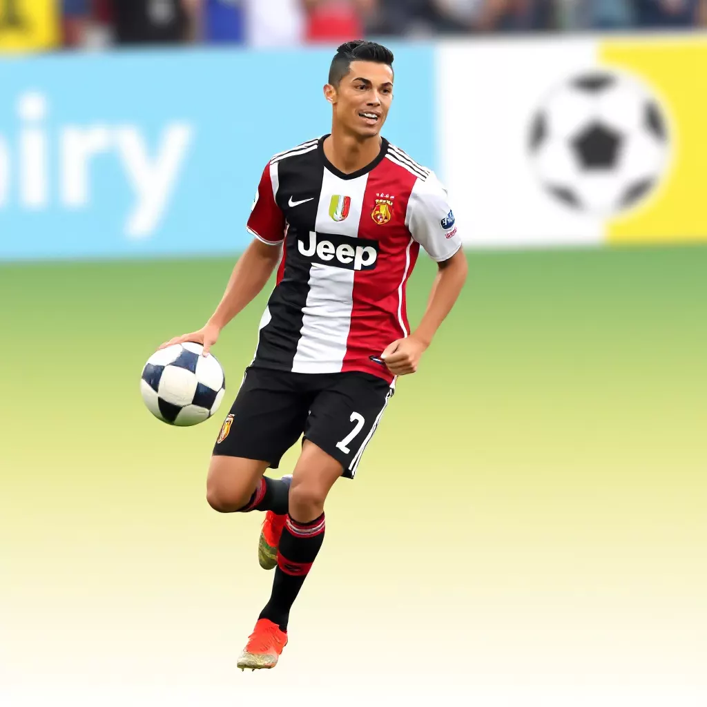 Dịch Vụ CSKH Tại Các Game Bài Đổi Thưởng Có Thực Sự Tốt? Đánh Giá Chi Tiết — view 2