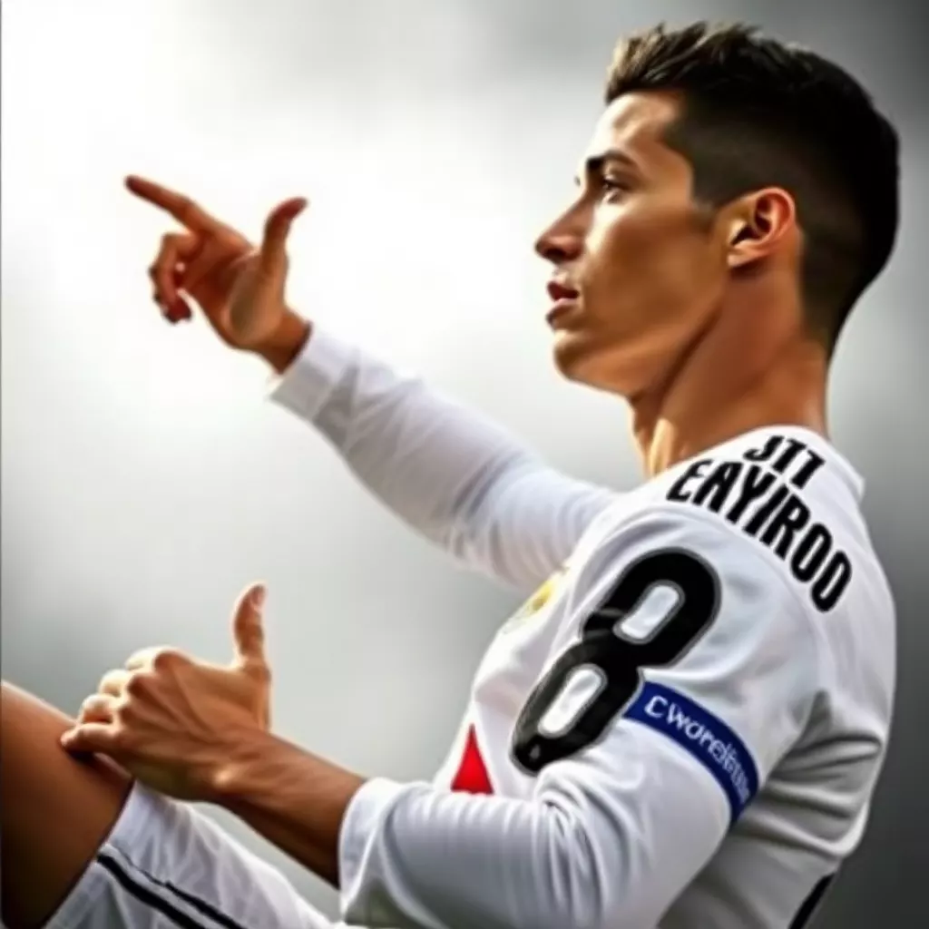 Game Nổ Hũ Thẻ Cào Không Chiết Khấu Tại nohu90com.co.com – Cơ Hội Đổi Đời Thật Sự — view 4