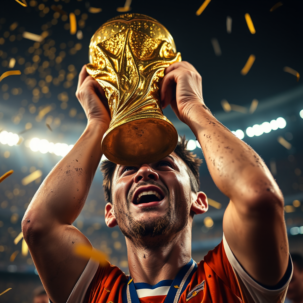 https://www.phutunghyundai.vn/phan-tich-phong-do-doi-tuyen-world-cup-cung-sunwin-khi-bong-da-gap-cong-nghe-giai-tri-qdKCKy https://www.congchunghcm.vn