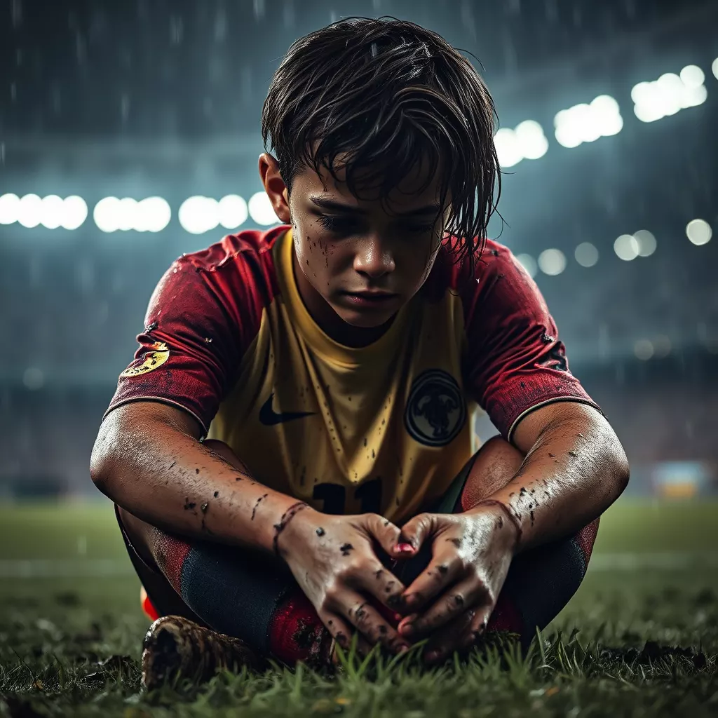 S8 Dự Đoán Ligue 1 Với Dữ Liệu Thống Kê: Sân Chơi Đỉnh Cao Cho Dân Cá Cược — view 4