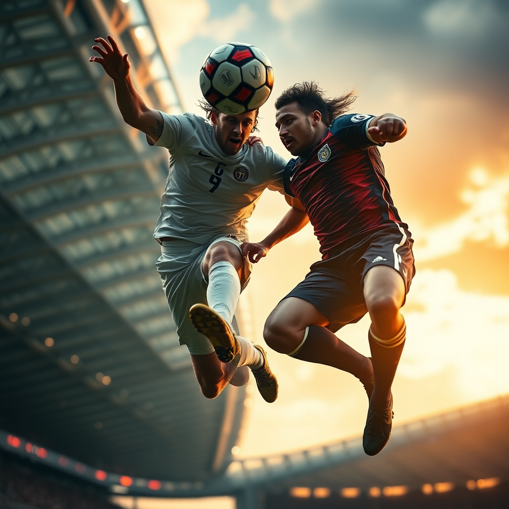 Xóc Đĩa Online Uy Tín: Trải Nghiệm Sảnh Livestream Với Dealer Người Thật