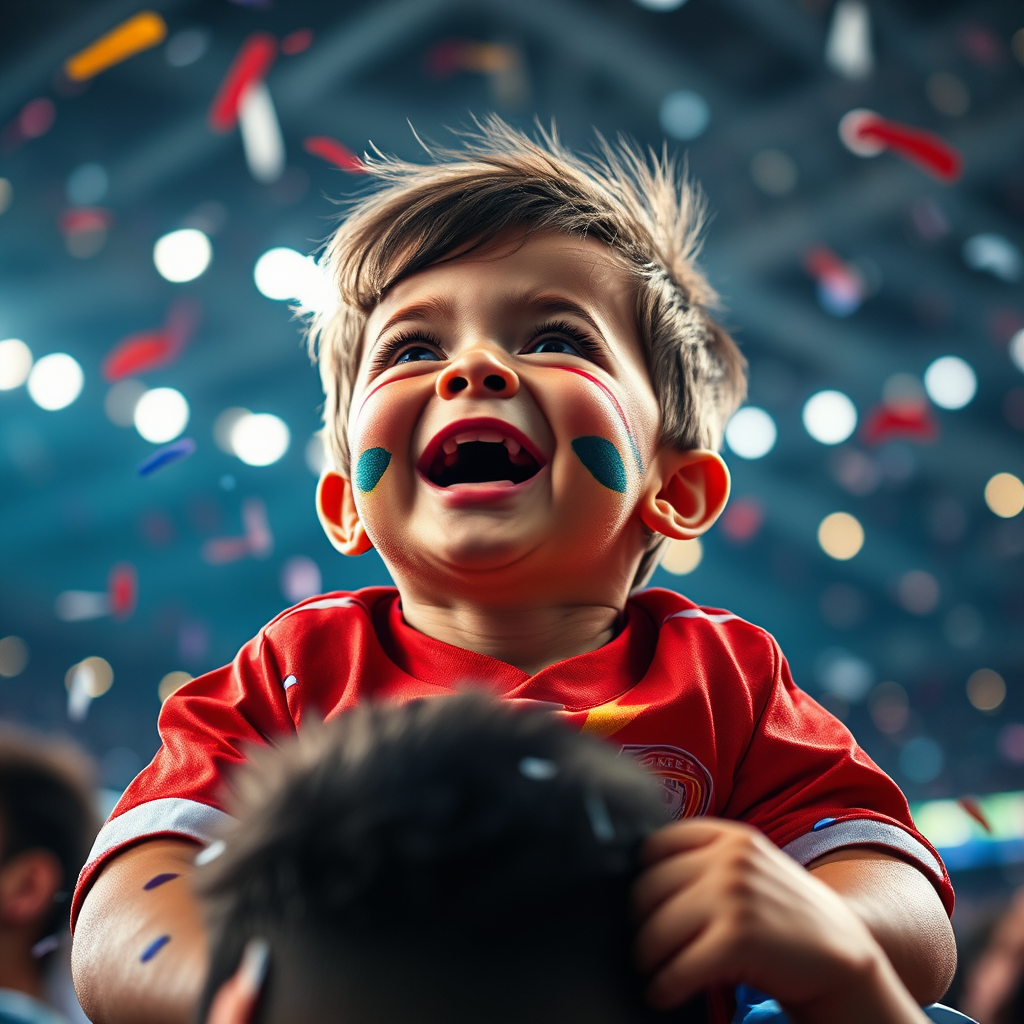 https://www.phutunghyundai.vn/phan-tich-phong-do-doi-tuyen-world-cup-cung-sunwin-khi-bong-da-gap-cong-nghe-giai-tri-qdKCKy https://www.congchunghcm.vn