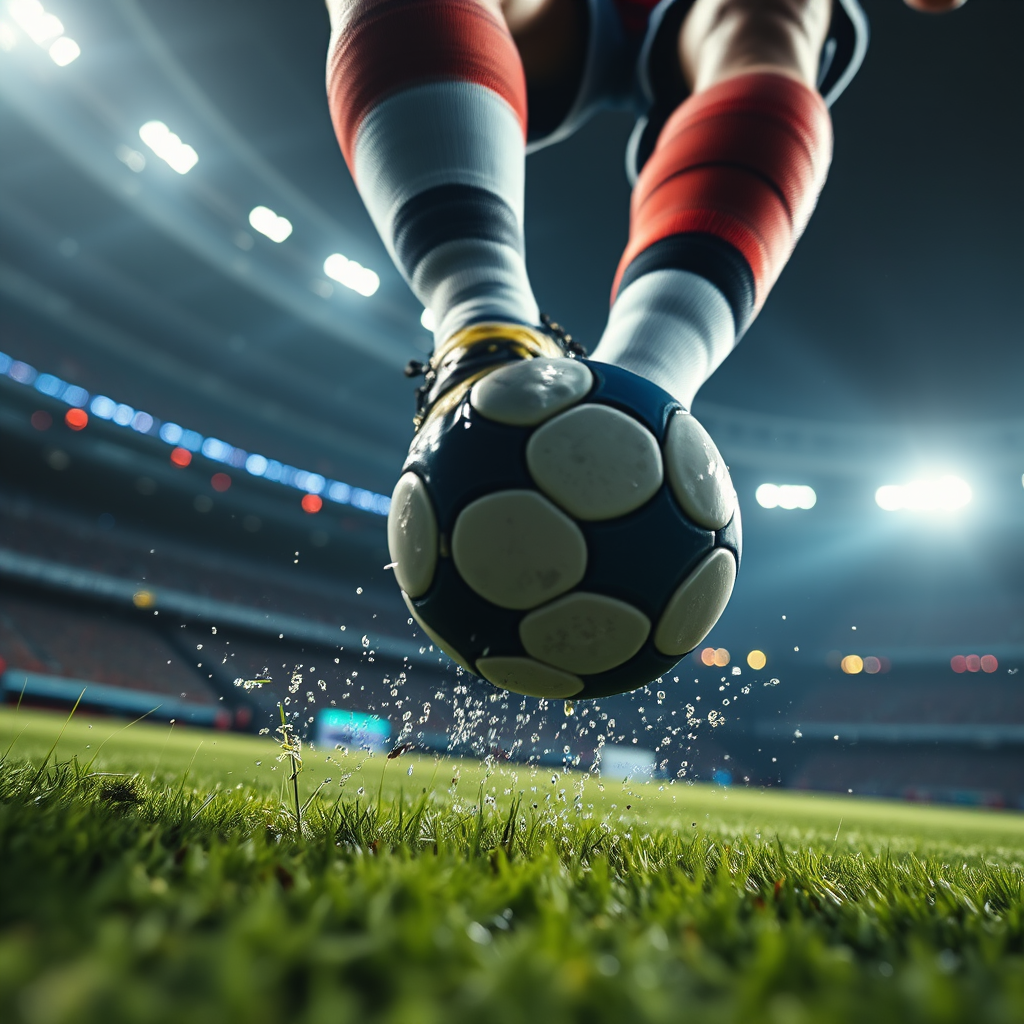 https://www.slyclothing.vn/ty-le-keo-world-cup-tai-789club-co-dang-tham-khao-khong-sUR9Sa https://bbcooperative.com.np/