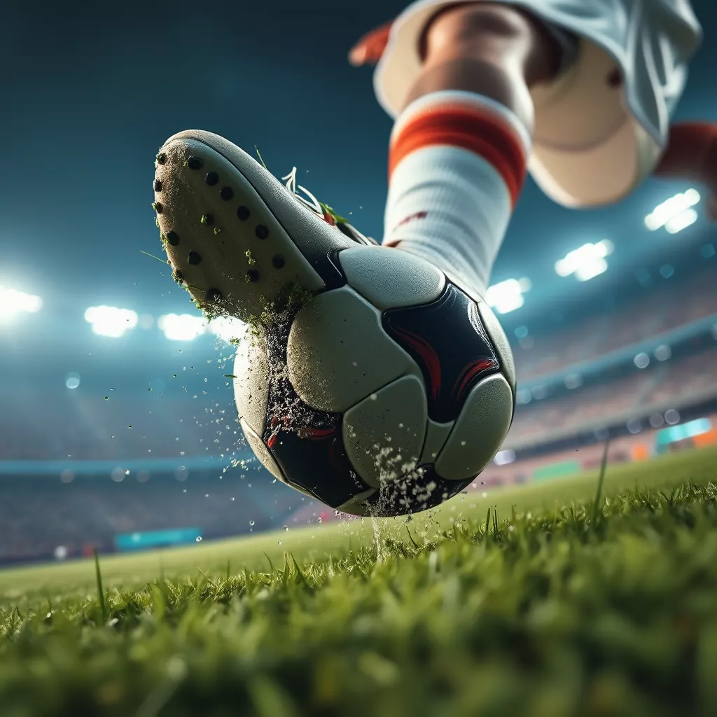 Game Nổ Hũ Thẻ Cào Không Chiết Khấu Tại nohu90com.co.com – Cơ Hội Đổi Đời Thật Sự — view 3