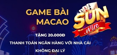 Banner zingme.uk