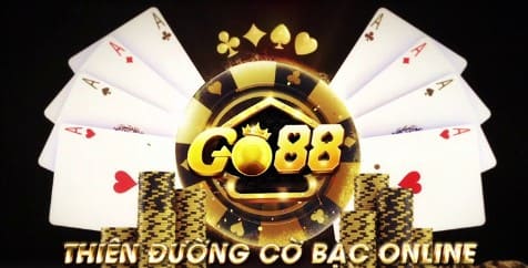 Banner zingme.uk