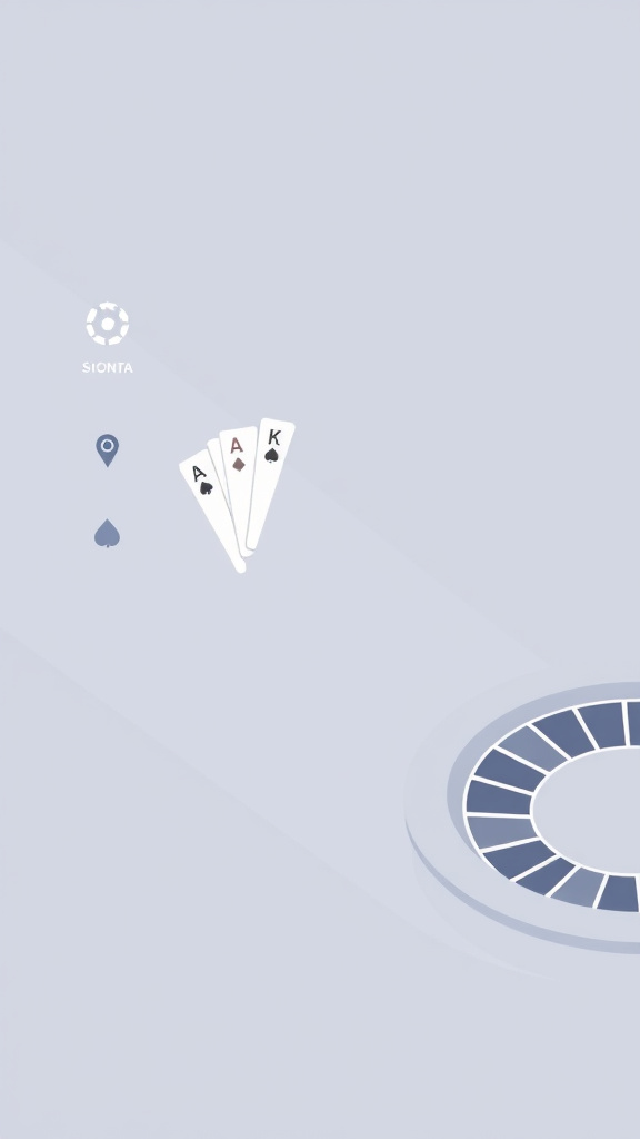 Banner zingme.uk
