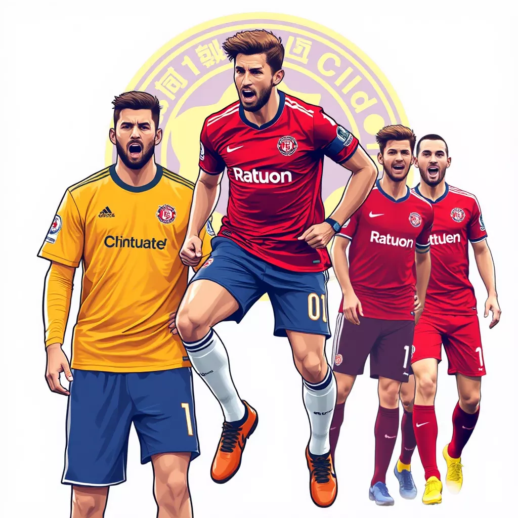go88 Covers Regional and International Football Leagues 24/7: A Risk-Focused User Journey Review