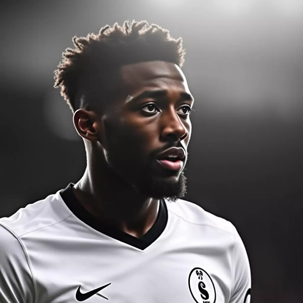 AC Milan Complete Loan Signing with Option to Buy: A Practical Review of the Report on ketquabongda.online — view 4