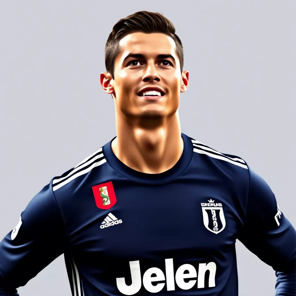 AC Milan Complete Loan Signing with Option to Buy: A Practical Review of the Report on ketquabongda.online — view 2