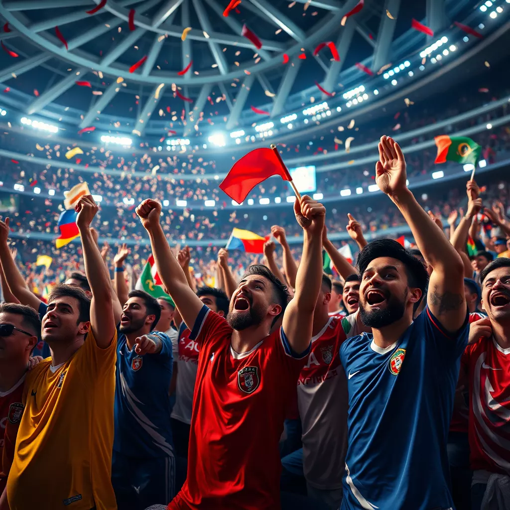 Experience The Thrill Of Live Sic Bo Betting At Taixiu.fyi — view 4