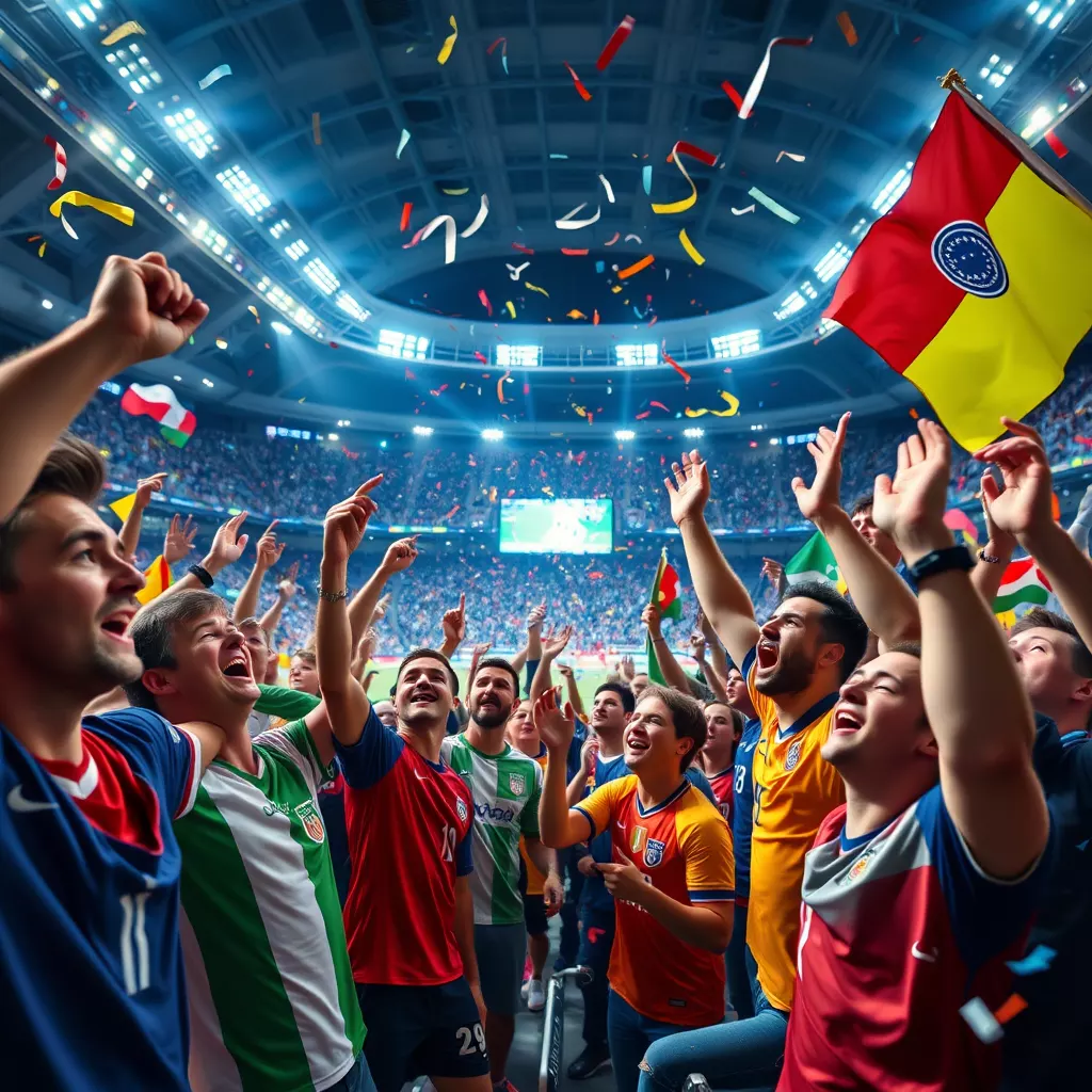 Unmatched Asian Handicap Odds and Daily Reward Packages: What the Bonus Is Worth After Rollover — view 2