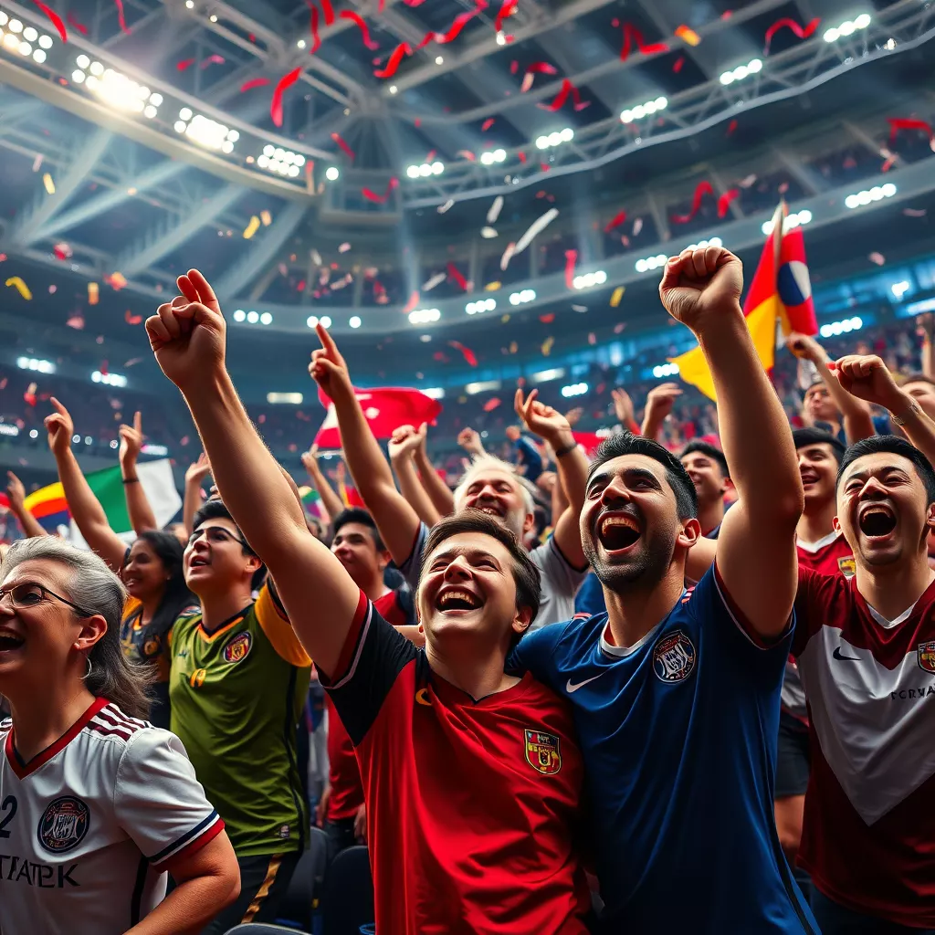 go88 Covers Regional and International Football Leagues 24/7: A Risk-Focused User Journey Review — view 3