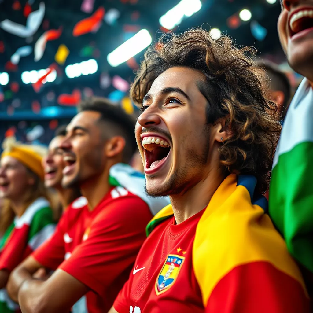 Unmatched Asian Handicap Odds and Daily Reward Packages: What the Bonus Is Worth After Rollover — view 4