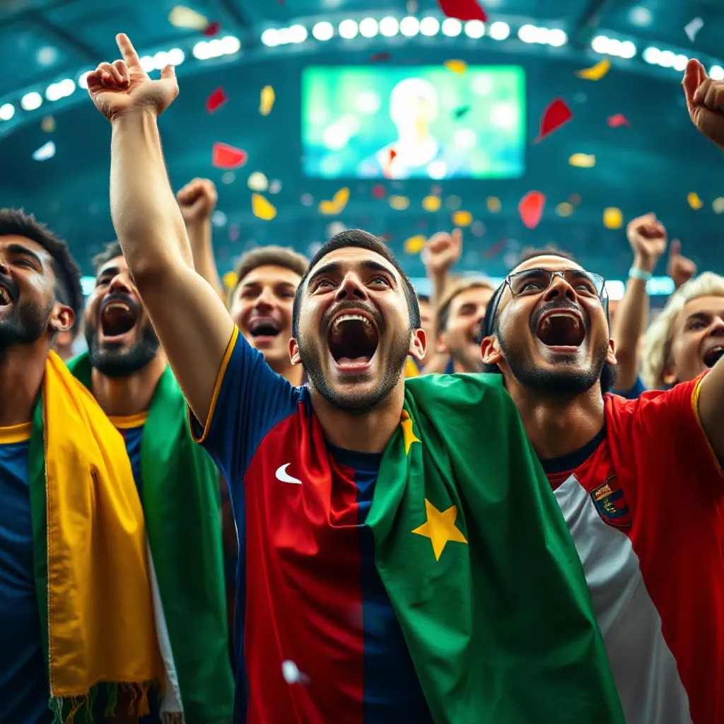 go88 Covers Regional and International Football Leagues 24/7: A Risk-Focused User Journey Review — view 2