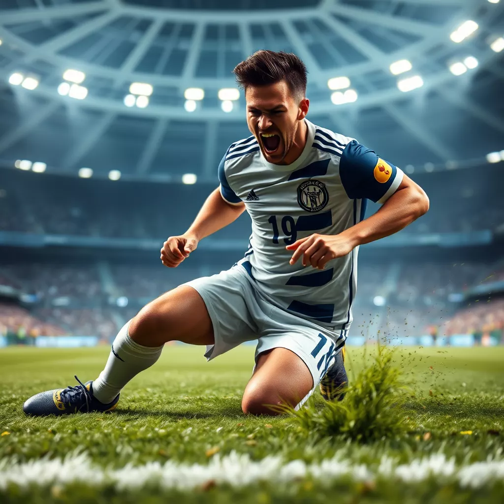Khám phá game slot chủ đề phiêu lưu mới tại fun88.support: Mổ xẻ quảng cáo bằng danh sách tiêu chí cần xác minh — view 4