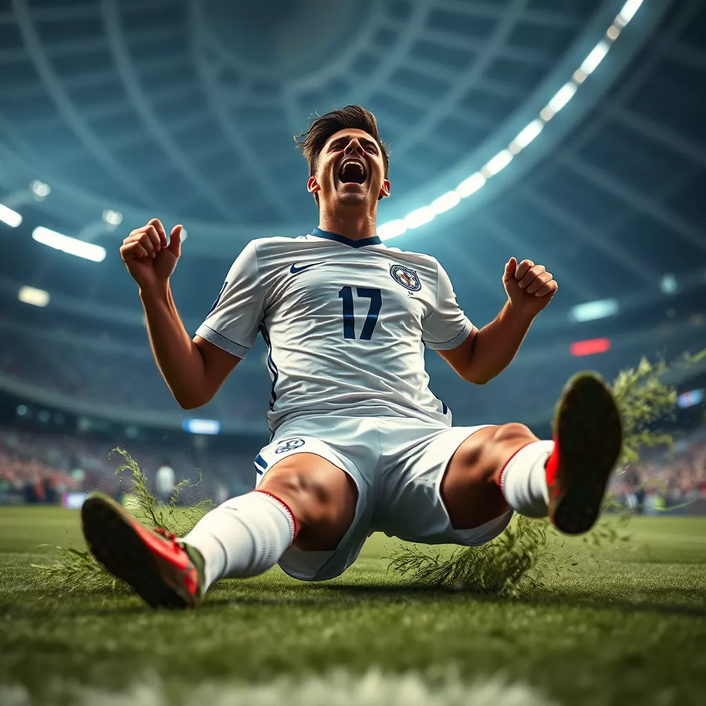 Đánh giá tốc độ trải nghiệm game trên 123b.deal: Hành trình từng điểm chạm — view 3