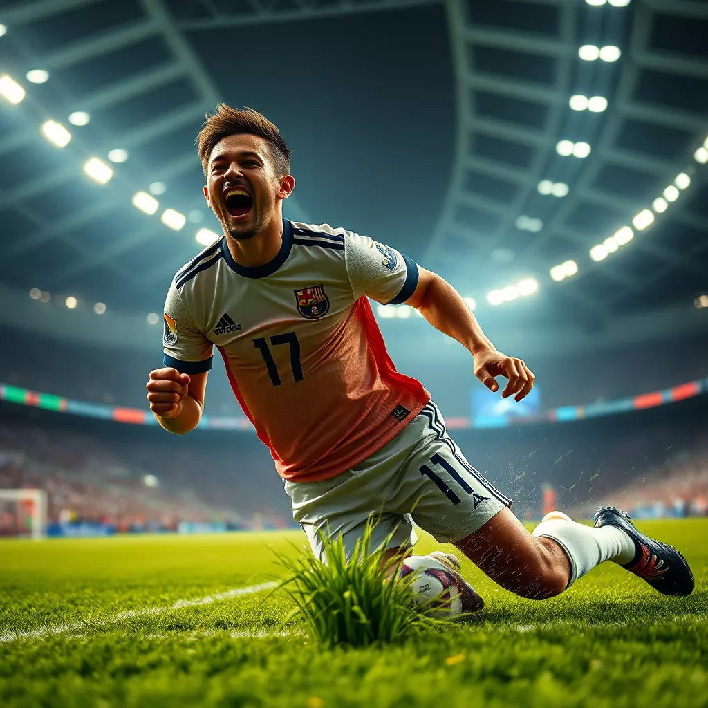 Step into World-Class Digital Gaming with the Official 789club App: A Risk-Advisor’s Perspective — view 2