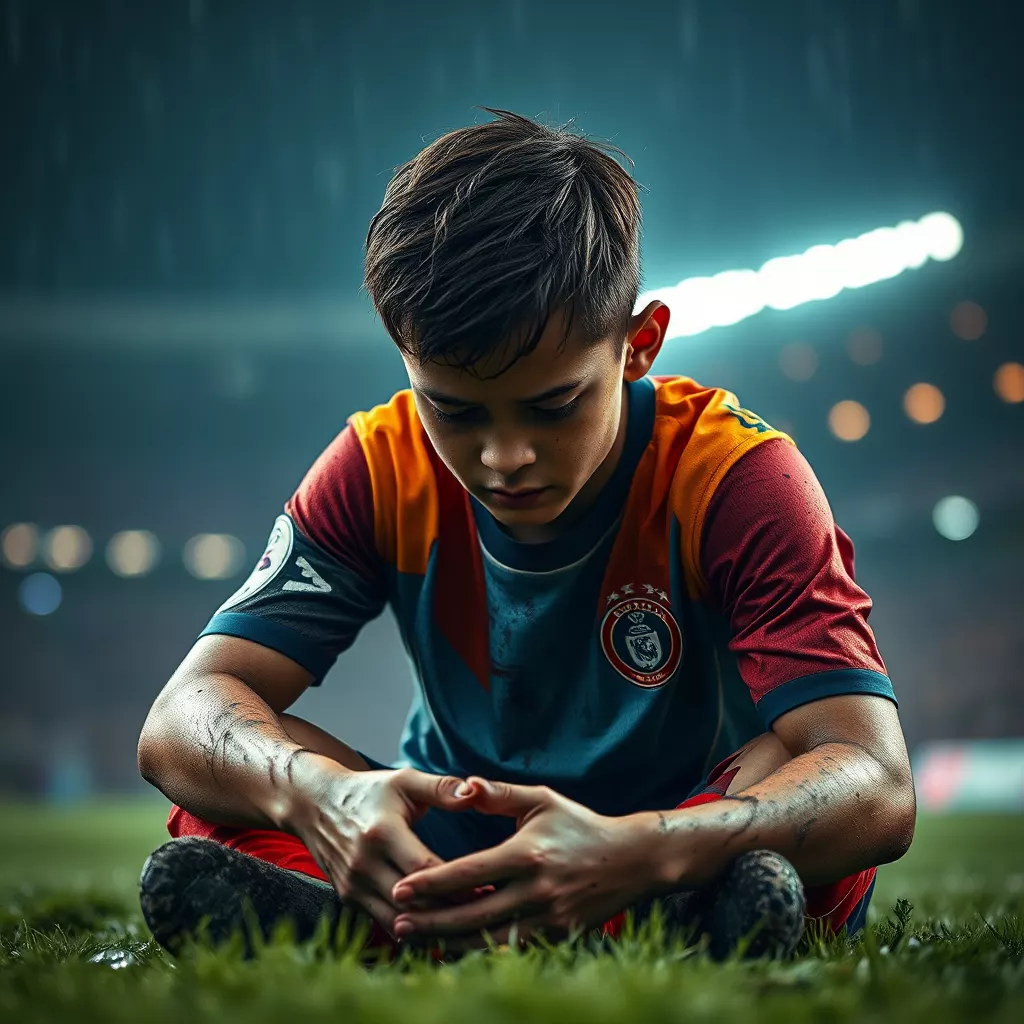 Review Sảnh Game Và Danh Mục Giải Trí Trên gamebaidoithuong.fyi: Góc Nhìn Từ Người Quản Lý Vốn — view 4
