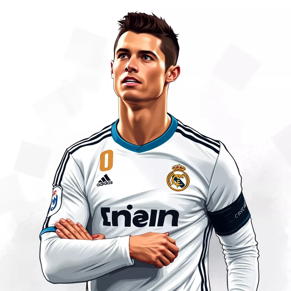 s8media.com tổng hợp game mini casino phổ biến hiện nay – Trải nghiệm thực chiến từ cao thủ — view 5