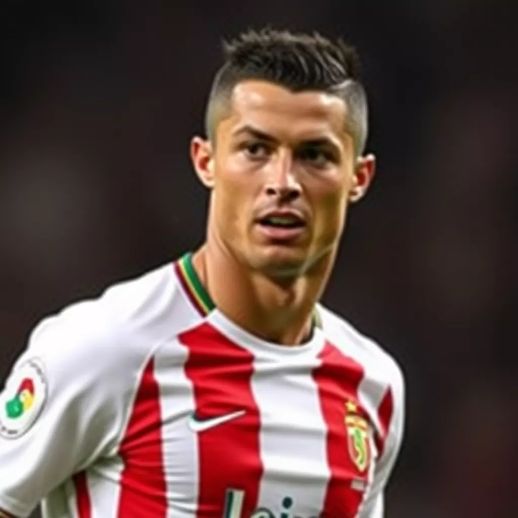 Fun88 Soi Kèo Bayern Munich – Bí Kíp Nhận Diện Kèo Thơm Từ Cao Thủ