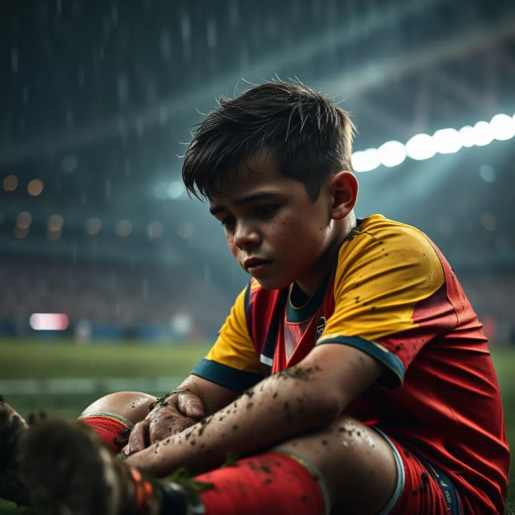 Review Sảnh Game Và Danh Mục Giải Trí Trên gamebaidoithuong.fyi: Góc Nhìn Từ Người Quản Lý Vốn — view 3