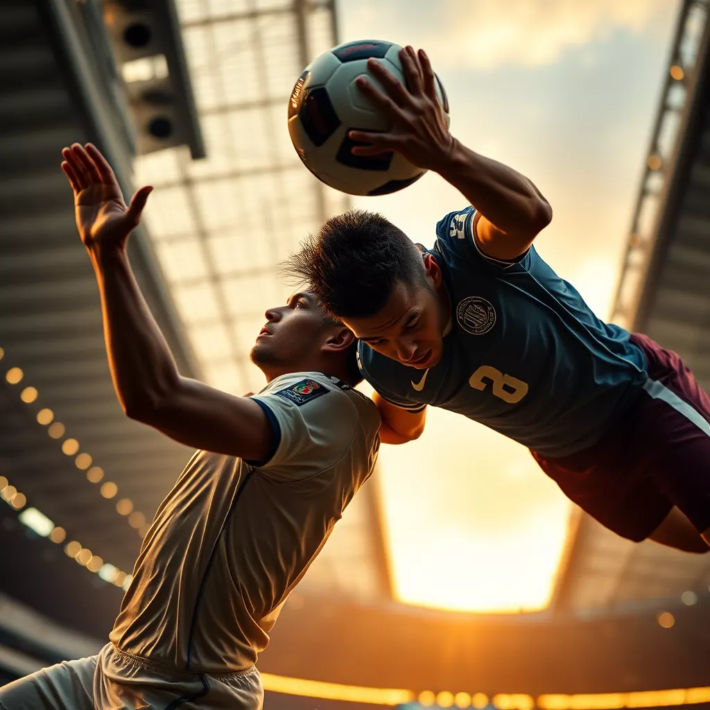 s8hn.com review nội dung game thể thao esports mỗi ngày – Có gì cho dân cược? — view 3