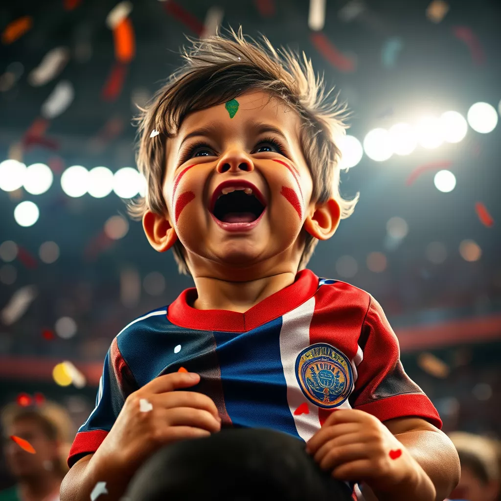 go88 Covers Regional and International Football Leagues 24/7: A Risk-Focused User Journey Review — view 5