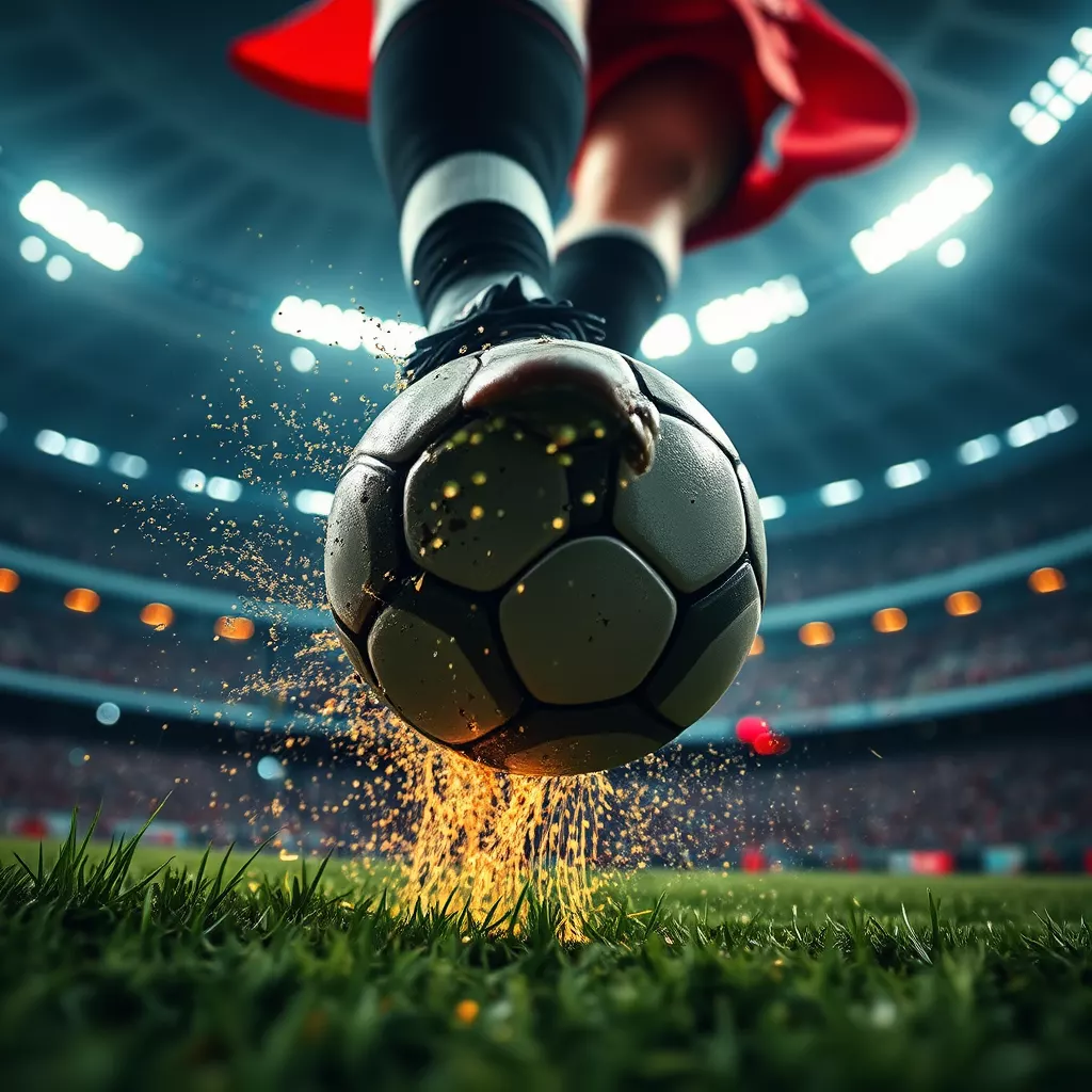 s8hn.com review nội dung game thể thao esports mỗi ngày – Có gì cho dân cược? — view 4