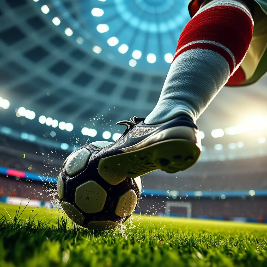 Unmatched Asian Handicap Odds and Daily Reward Packages: What the Bonus Is Worth After Rollover